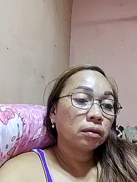 Snapshot of asianwet4u chatting on September 26, 3:54 am asianwet4u online show from September 26, 3:54 am