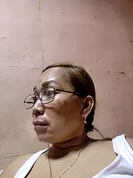 Snapshot of asianwet4u chatting on September 28, 9:58 am asianwet4u online show from September 28, 9:58 am