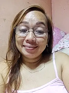 Snapshot of asianwet4u chatting on October 4, 4:16 pm asianwet4u online show from October 4, 4:16 pm