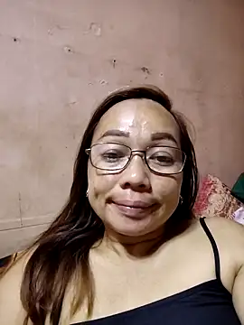 Snapshot of asianwet4u chatting on October 15, 5:07 am asianwet4u online show from October 15, 5:07 am