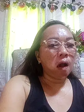 Snapshot of asianwet4u chatting on November 4, 1:48 am asianwet4u online show from November 4, 1:48 am