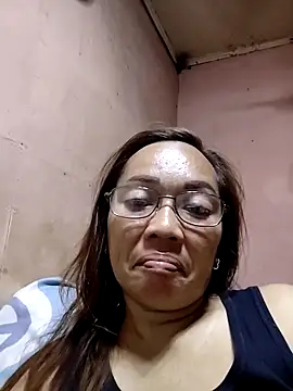 Snapshot of asianwet4u chatting on November 13, 11:53 am asianwet4u online show from November 13, 11:53 am