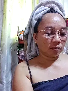 Snapshot of asianwet4u chatting on November 15, 4:54 am asianwet4u online show from November 15, 4:54 am