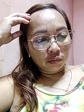 Snapshot of asianwet4u chatting on November 27, 8:38 am asianwet4u online show from November 27, 8:38 am