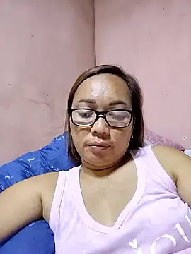 asianwet4u online show from January 11, 1:27 pm