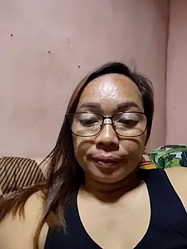 asianwet4u online show from February 15, 2:25 pm