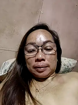 asianwet4u online show from March 8, 6:34 pm