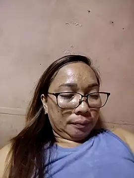 asianwet4u online show from March 18, 4:15 am