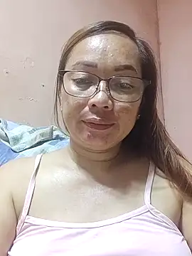 asianwet4u online show from March 22, 3:54 am