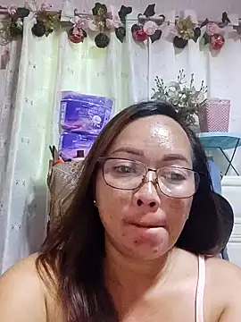 asianwet4u online show from March 23, 7:56 am