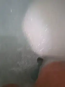 jaymi1212 online show from November 12, 12:44 am