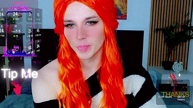 Snapshot of HelenSpellman chatting on January 31, 9:57 pm HelenSpellman online show from January 31, 9:57 pm