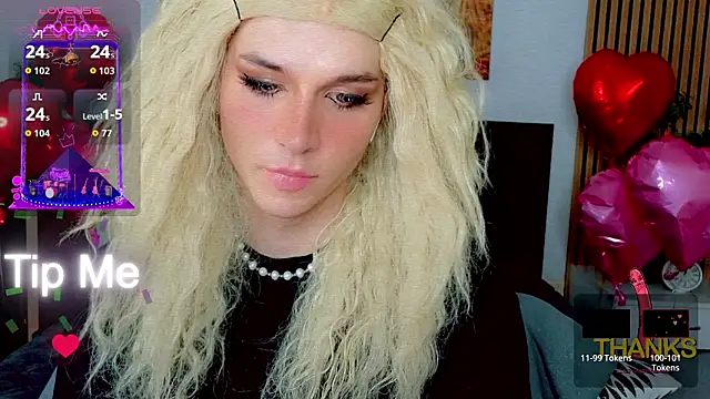 Snapshot of HelenSpellman chatting on February 16, 3:13 am HelenSpellman online show from February 16, 3:13 am