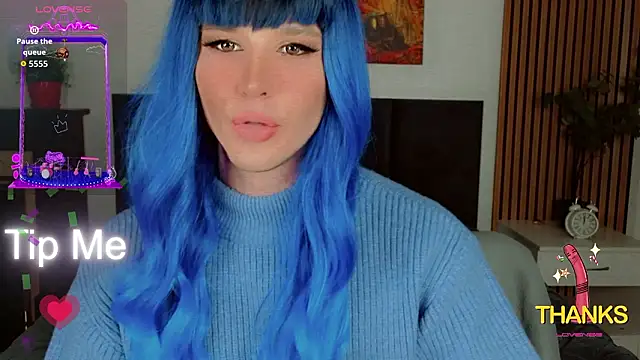 HelenSpellman online show from March 18, 3:37 pm