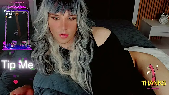 HelenSpellman online show from March 29, 4:12 am