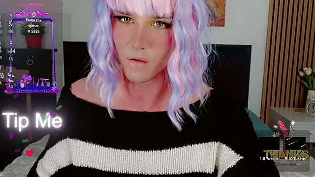 HelenSpellman online show from April 13, 1:49 pm