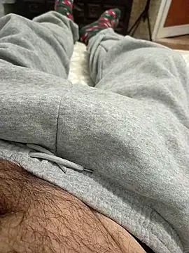 ninotesao21 online show from March 14, 7:30 pm