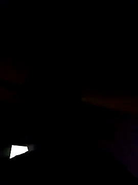 Codymc89 online show from September 27, 10:15 pm