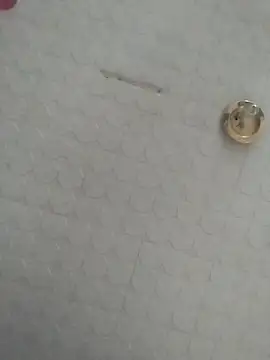 Codymc89 online show from October 24, 10:55 am