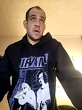 Codymc89 online show from November 10, 11:48 pm