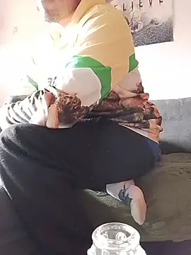 Codymc89 online show from February 16, 3:19 pm