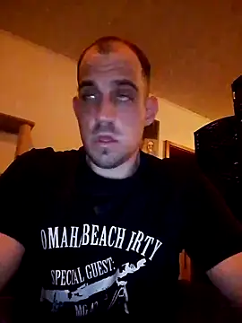 Codymc89 online show from March 14, 7:19 pm