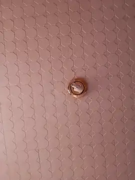 Codymc89 online show from March 29, 1:00 pm