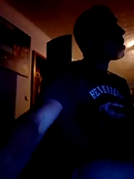 Codymc89 online show from July 4, 9:32 pm