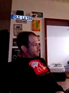 Codymc89 online show from July 11, 11:35 am