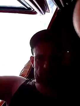 Codymc89 online show from July 14, 9:58 am