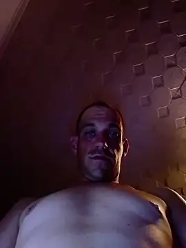 Codymc89 online show from July 16, 8:37 pm