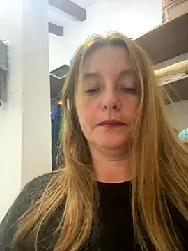 moniquerainx online show from November 16, 3:34 am