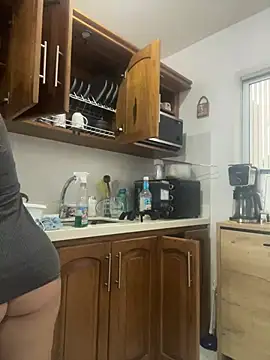 Snapshot of moniquerainx chatting on July 29, 3:21 pm moniquerainx online show from July 29, 3:21 pm