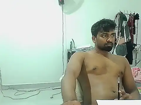 nuwnam online show from March 11, 5:52 pm