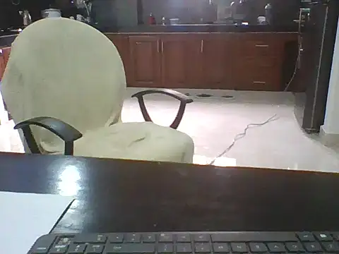 nuwnam online show from July 25, 2:20 am