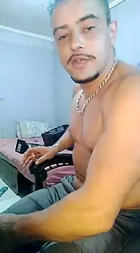 Fadinha-e-Raro online show from February 17, 6:37 pm