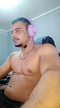 Fadinha-e-Raro online show from February 19, 11:04 pm