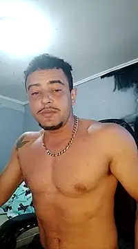 Fadinha-e-Raro online show from March 1, 11:04 pm