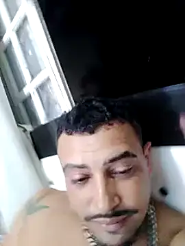 Fadinha-e-Raro online show from March 22, 2:59 am