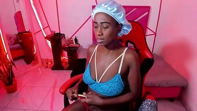 stNatashaBrunette online show from November 15, 12:19 am