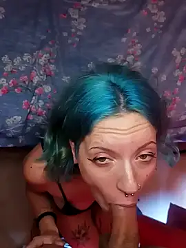 Snapshot of Rabit_Snake chatting on January 11, 8:10 pm Rabit Snake online show from January 11, 8:10 pm