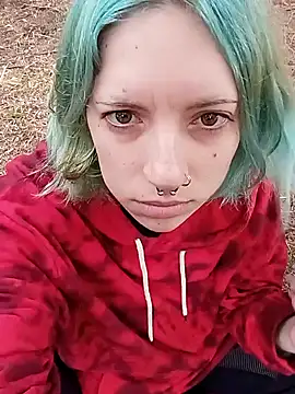 Snapshot of Rabit_Snake chatting on January 19, 7:15 pm Rabit Snake online show from January 19, 7:15 pm