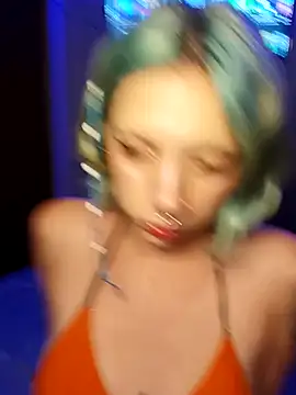 Snapshot of Rabit_Snake chatting on January 29, 1:05 am Rabit Snake online show from January 29, 1:05 am