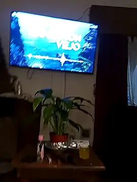 Snapshot of Rabit_Snake chatting on March 1, 11:58 pm Rabit Snake online show from March 1, 11:58 pm