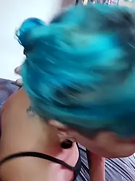 Snapshot of Rabit_Snake chatting on March 6, 5:11 pm Rabit Snake online show from March 6, 5:11 pm