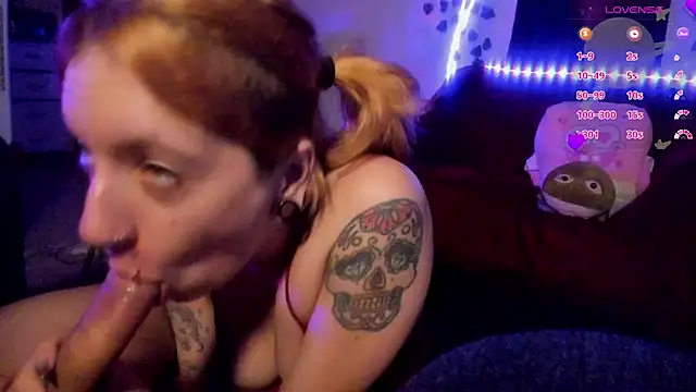 Rabit Snake online show from April 17, 3:31 am