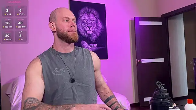 Xxx       Xxx online show from March 6, 12:23 pm