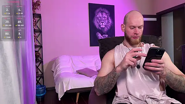 Xxx       Xxx online show from March 8, 12:09 pm