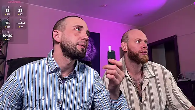 Xxx       Xxx online show from March 21, 8:19 am