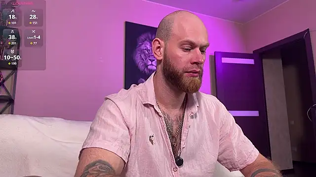 Xxx       Xxx online show from March 25, 6:03 pm